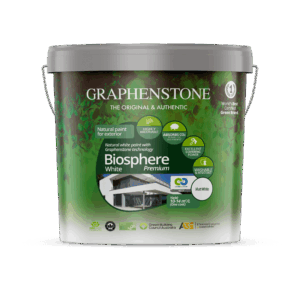 Biosphere white 15l 2022 eng