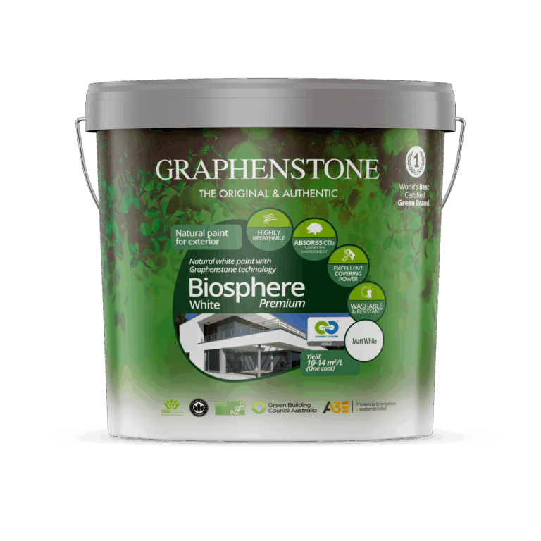 Biosphere white 15l 2022 eng