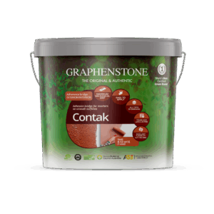 Contak 4l