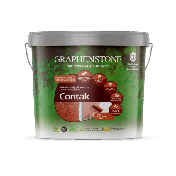Contak 4l