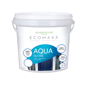 ECM AquaGloss