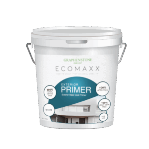 Ecm exteriorprimer