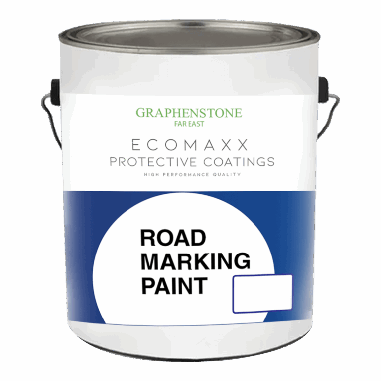 Ecm roadmarkingpaint
