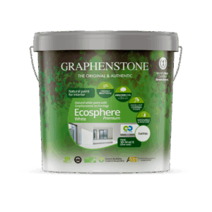 Ecosphere white 15l 2022 eng