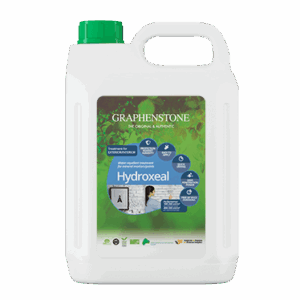 Hydroxeal 5l