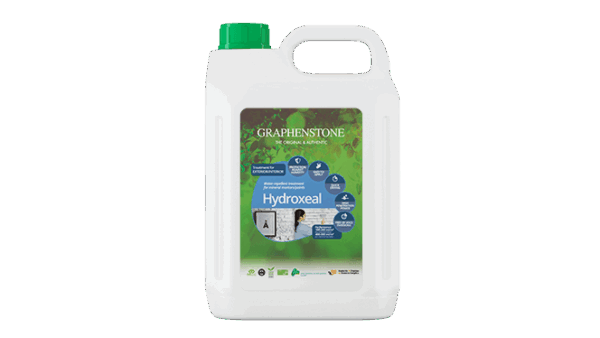Hydroxeal 5l