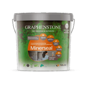 Minerseal 15l