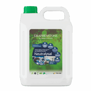 Neutralysal 5l