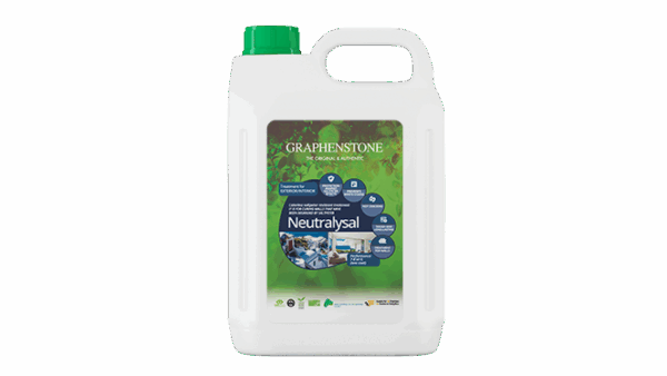 Neutralysal 5l