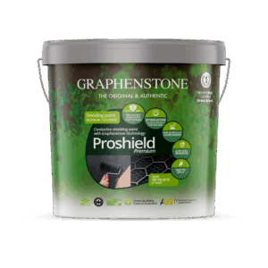 Proshield 15l 2022 eng