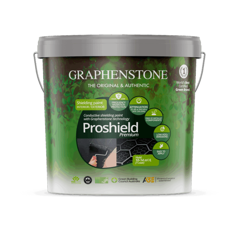Proshield 15l 2022 eng