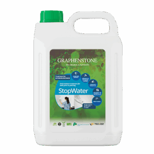 Stopwater 5l