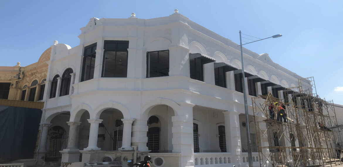 Portfolio nagore square