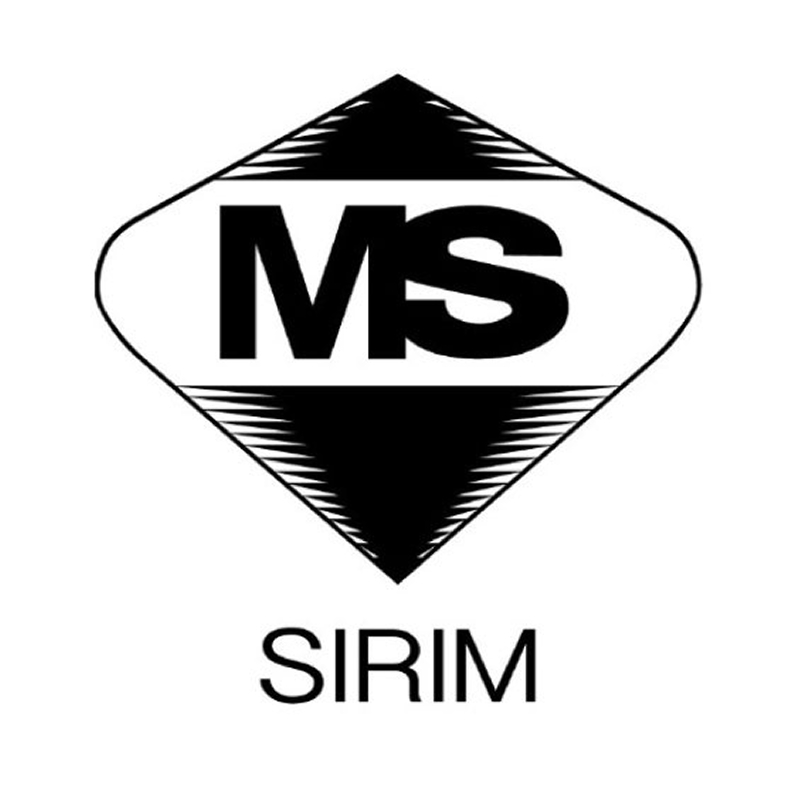 Sirim logo