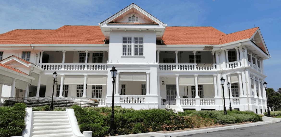 Bangunan seri negara, kuala lumpur. 2